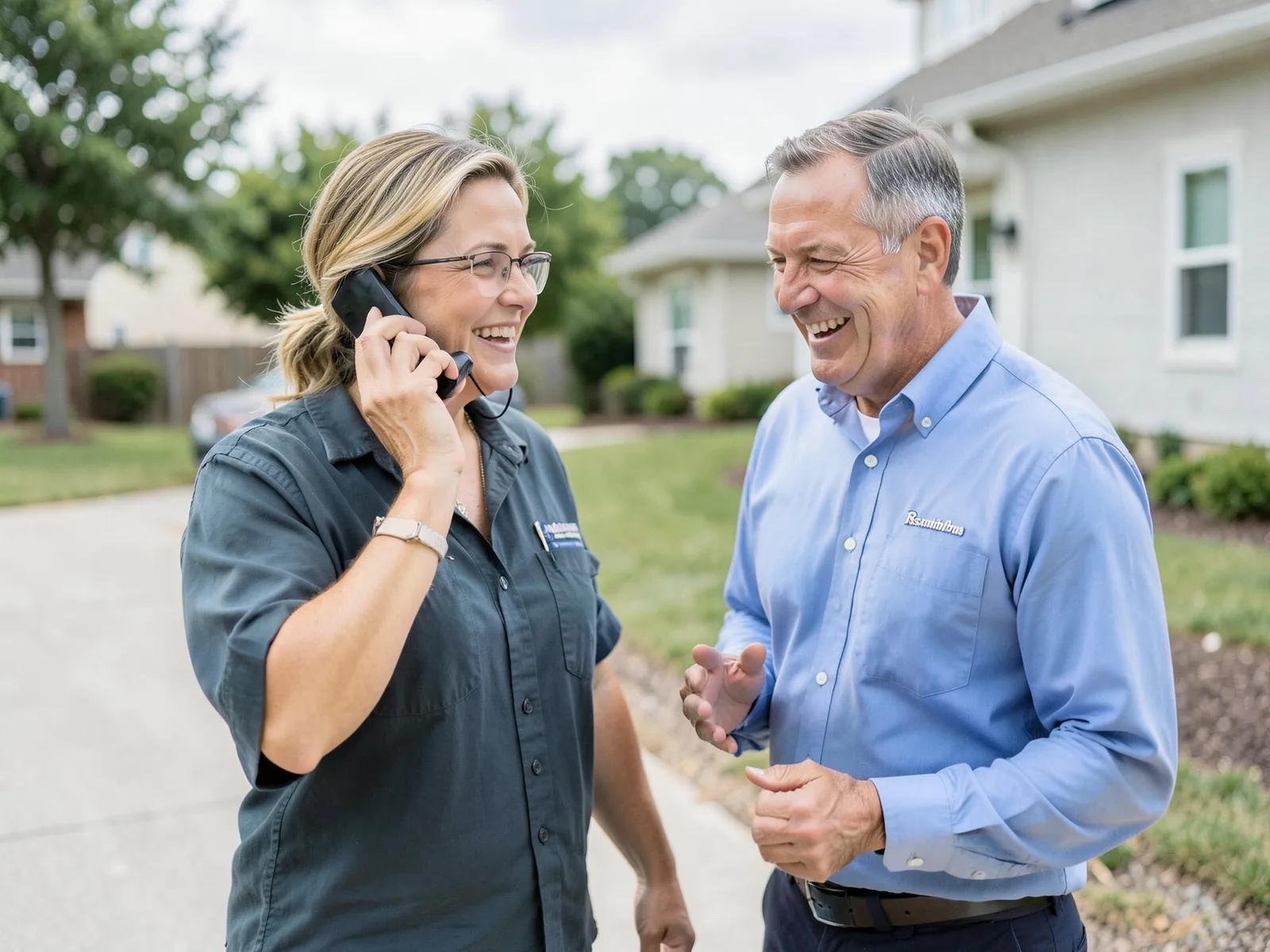 Frequently Asked Questions About Mold Remediation in Brazoria, TX